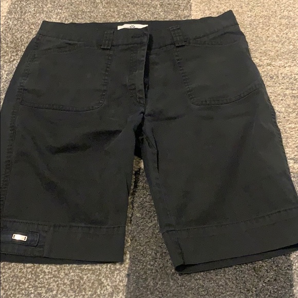 Pants - Picture 4 of 5